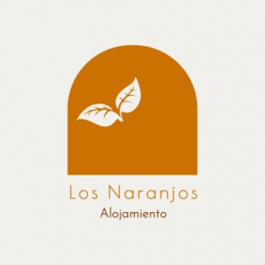 Alojamiento Los naranjos Piscina y Parking Gratuito, Jaen